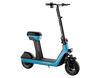 SOHAMO B1 Electric Folding Scooter