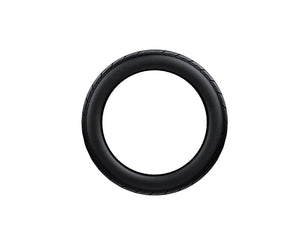 Tubeless Tyre for A1/A2/A3