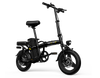 SOHAMO A2 Mini E-Bike