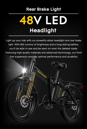 files/ebike-headlight.jpg