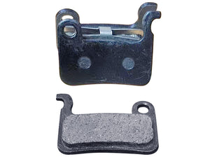 Brake Pad x 2 Pairs