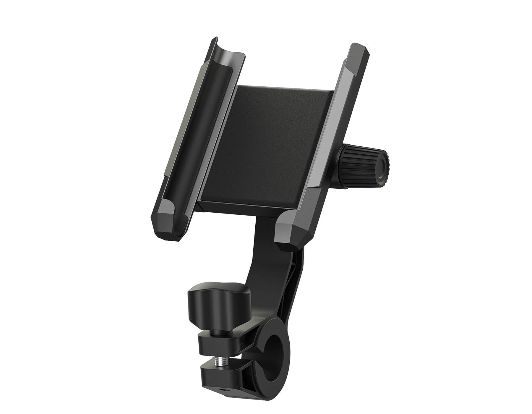 How to Choose a Phone Holder That Makes You Smile