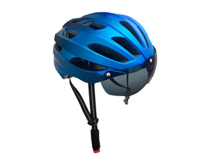 E-Bike Helmet
